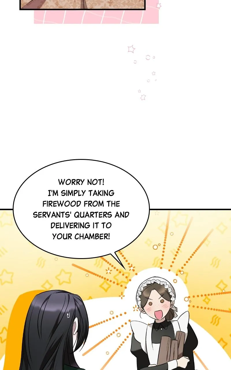 Read One Day, My Sister Died Manga Online
