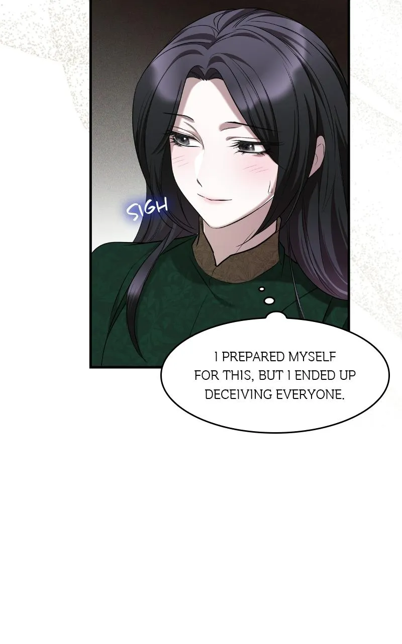 Read One Day, My Sister Died Manga Online