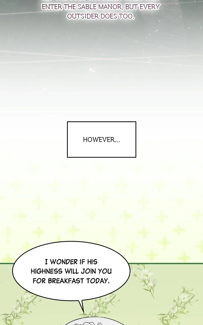 Read One Day, My Sister Died Manga Online