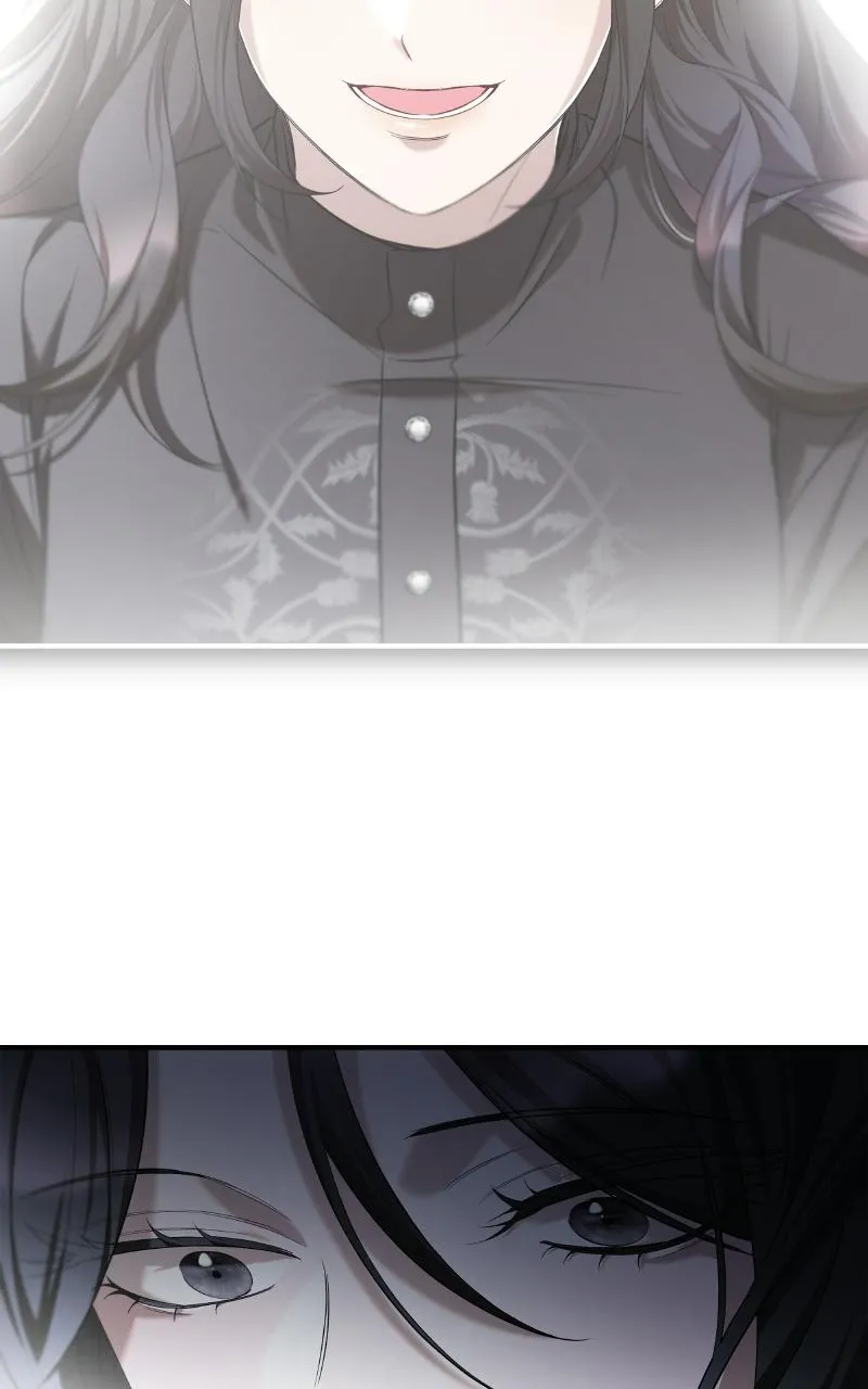 Read One Day, My Sister Died Manga Online