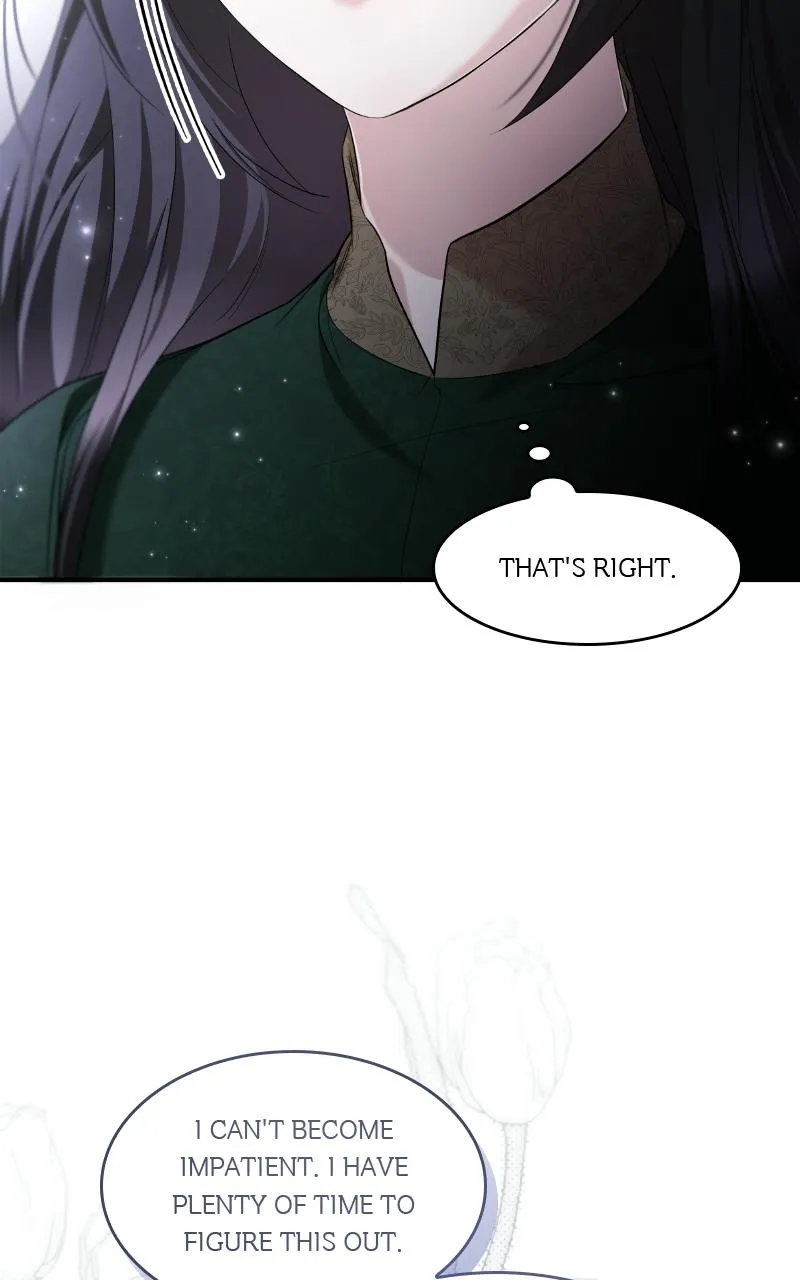 Read One Day, My Sister Died Manga Online