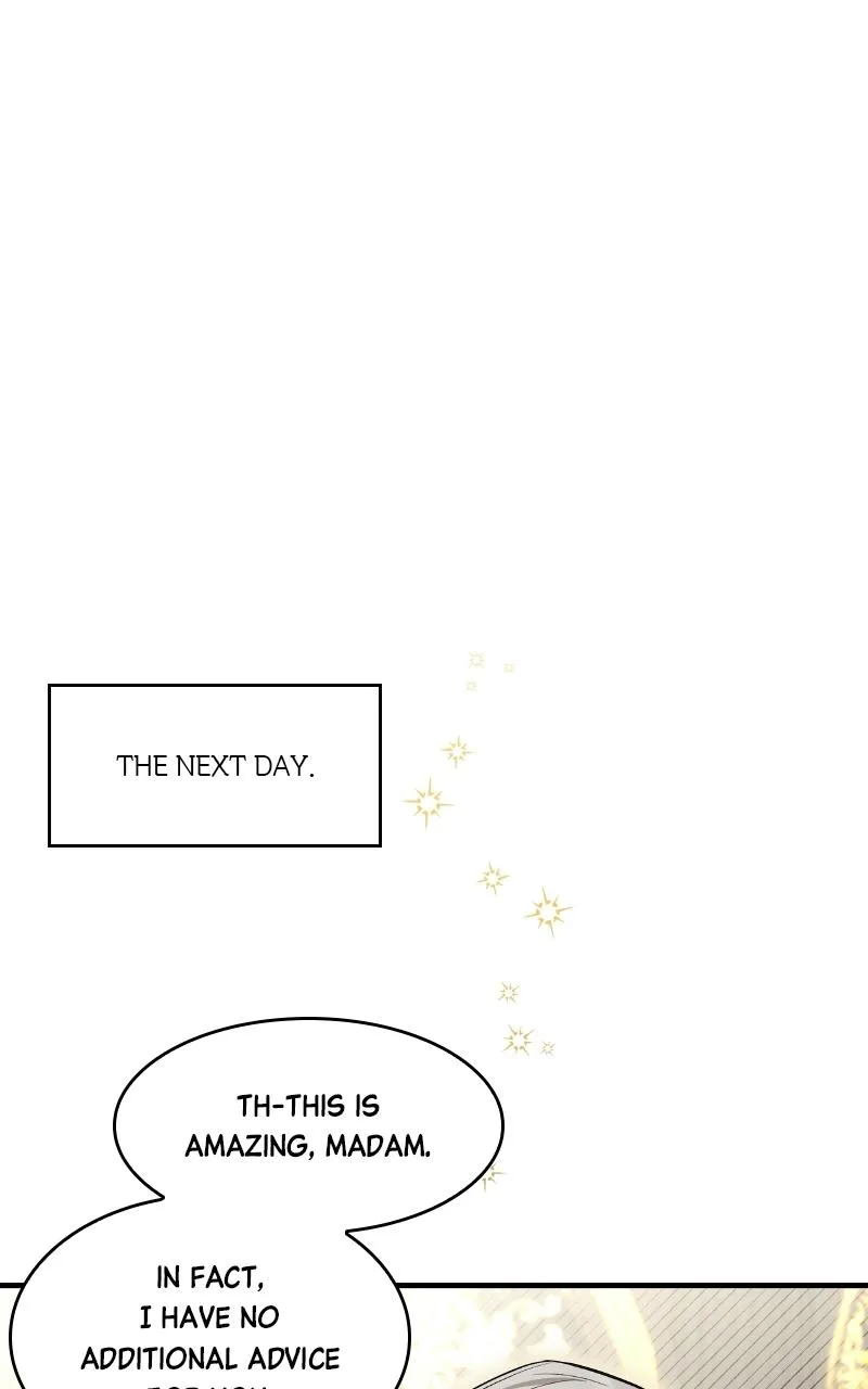 Read One Day, My Sister Died Manga Online