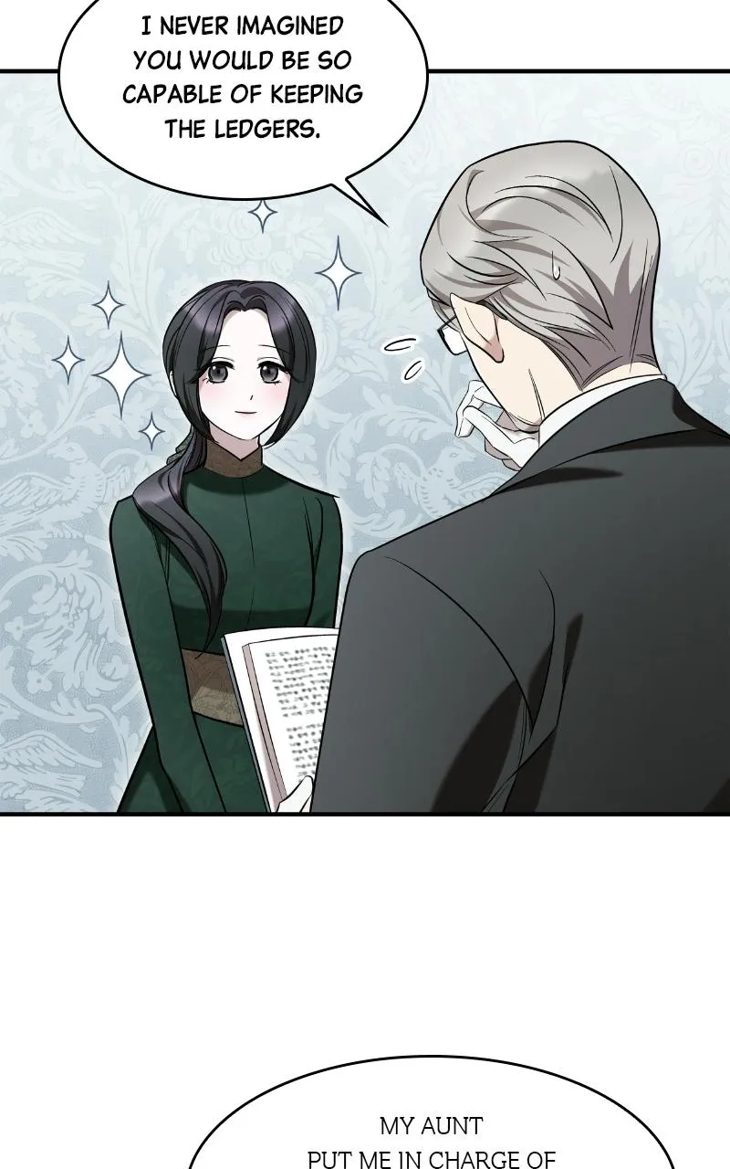Read One Day, My Sister Died Manga Online