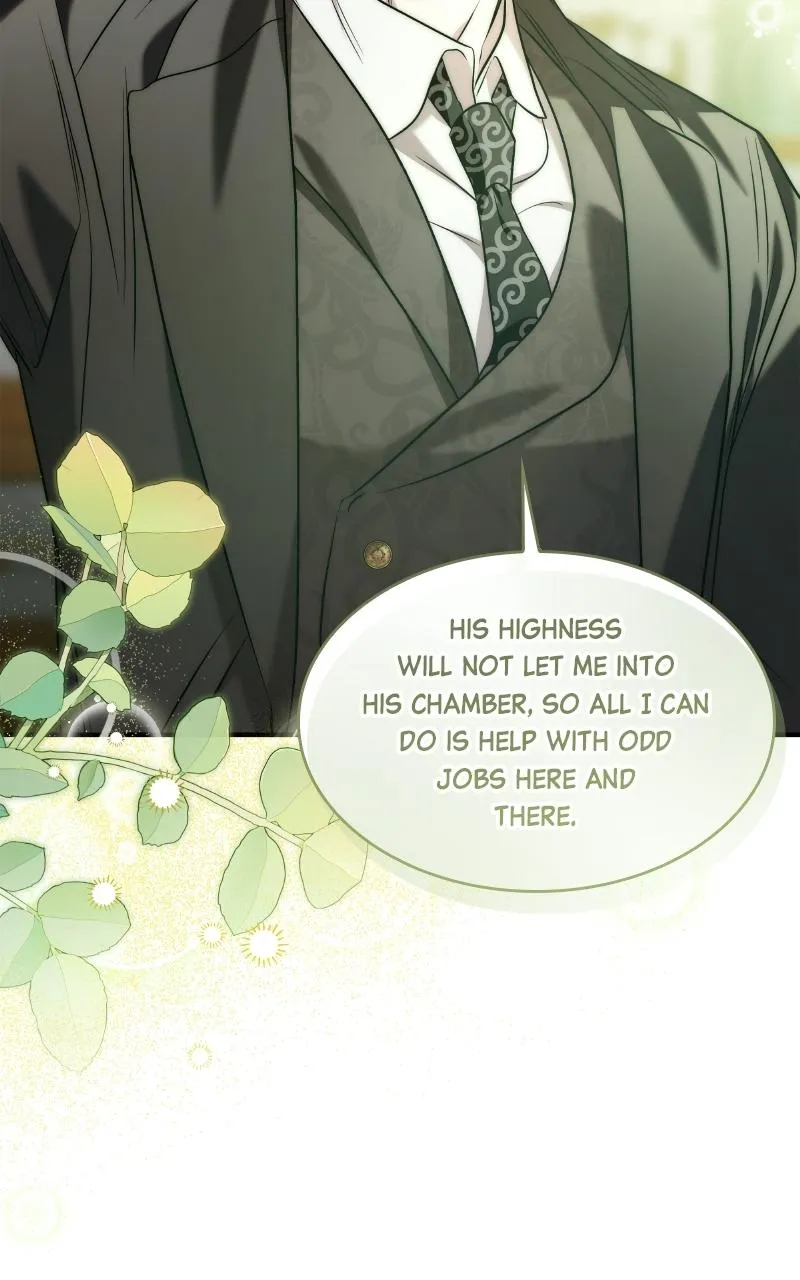 Read One Day, My Sister Died Manga Online
