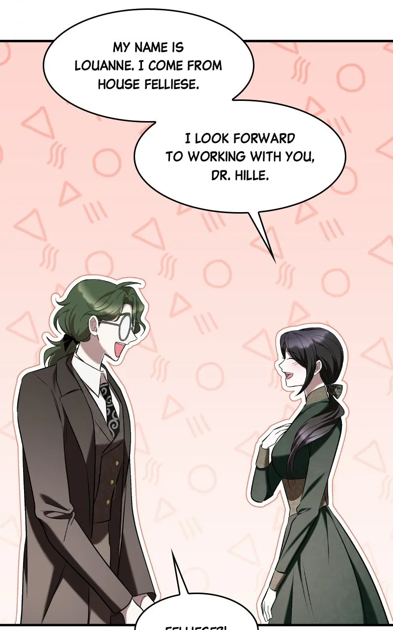 Read One Day, My Sister Died Manga Online