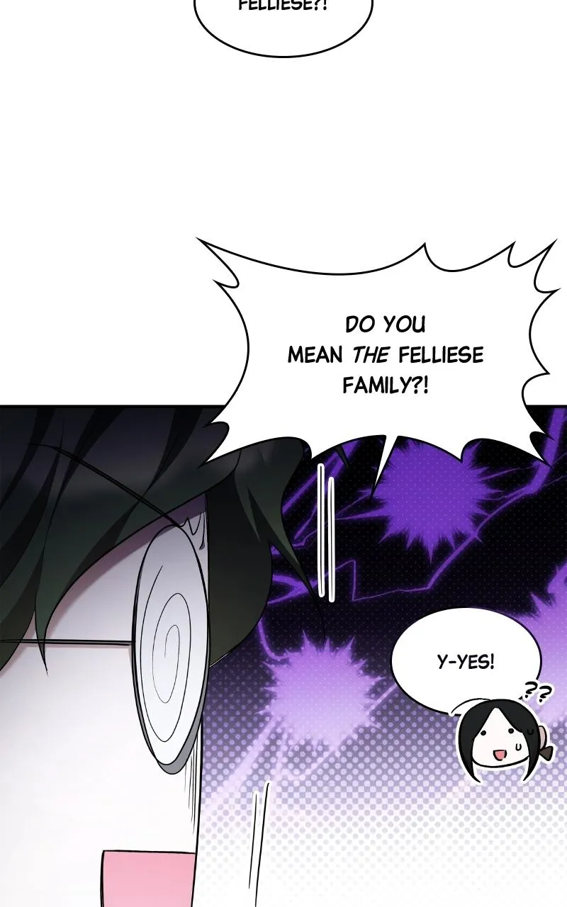 Read One Day, My Sister Died Manga Online