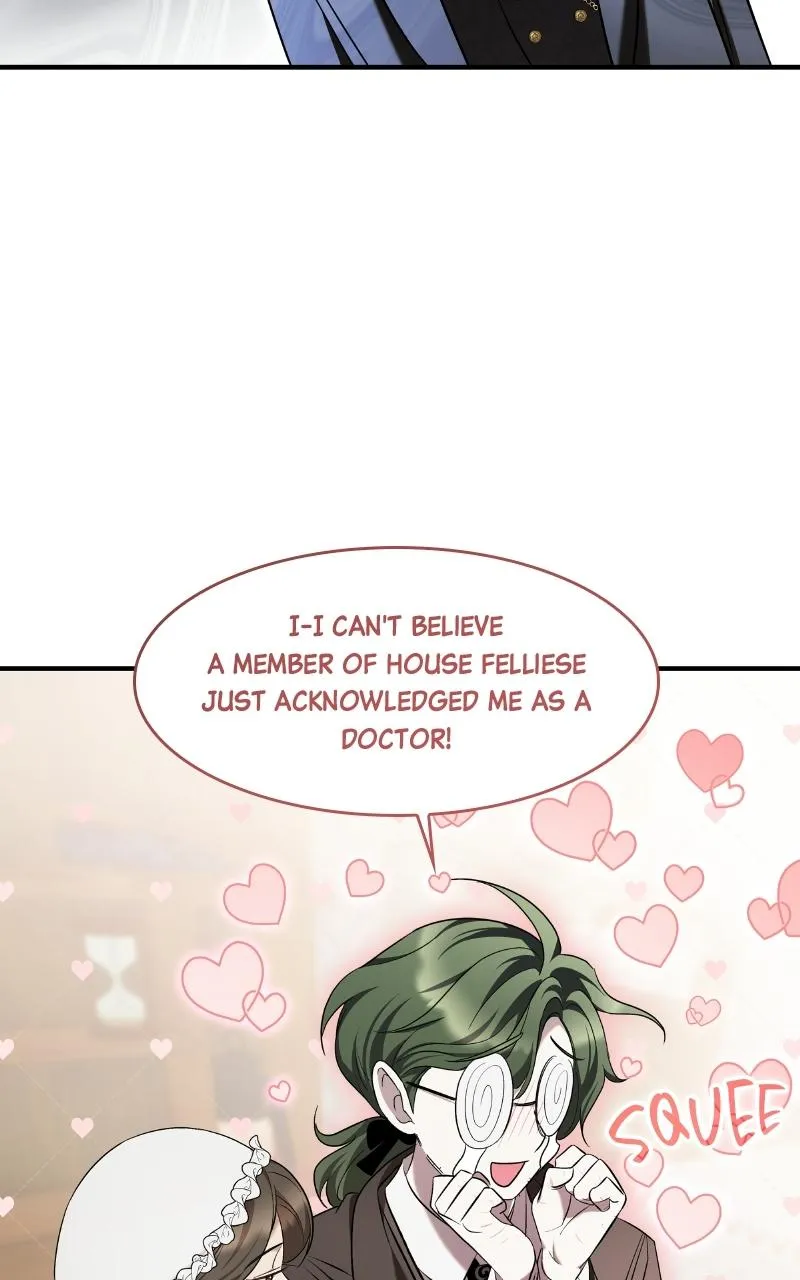 Read One Day, My Sister Died Manga Online