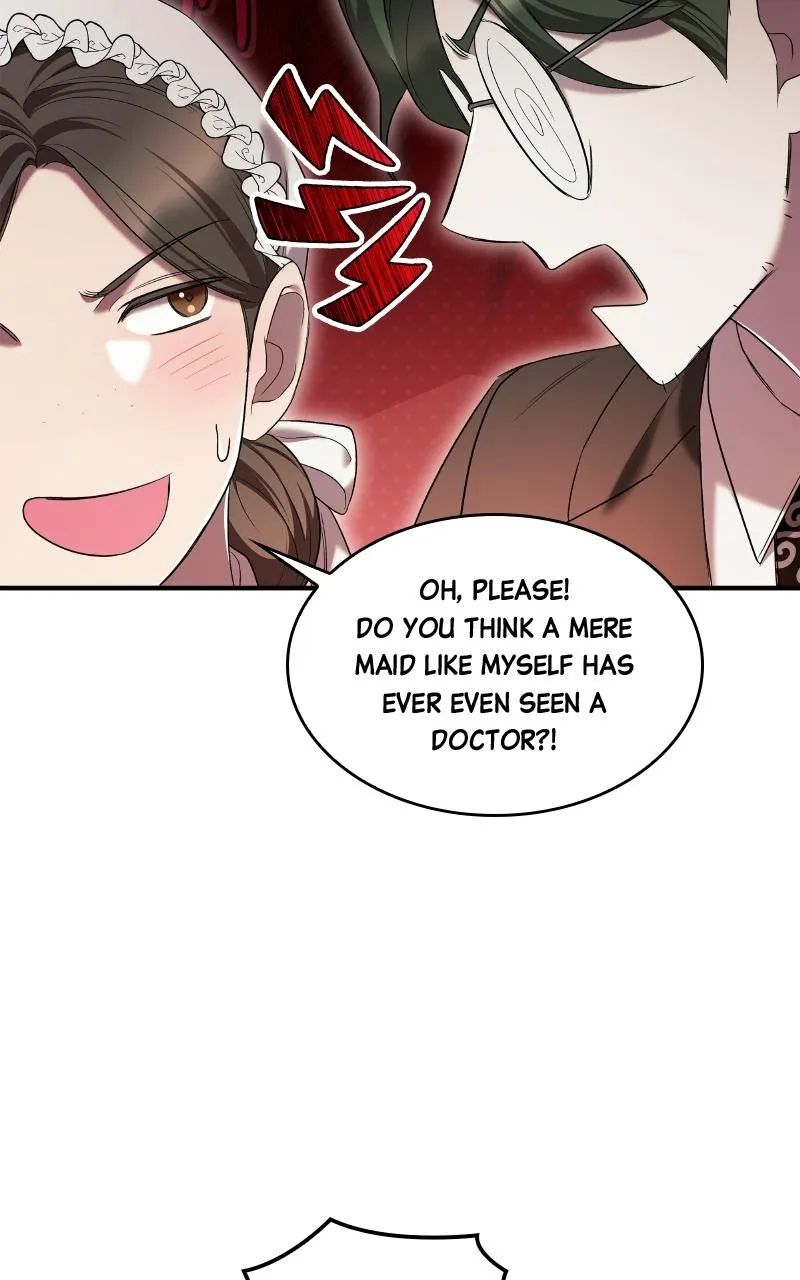 Read One Day, My Sister Died Manga Online