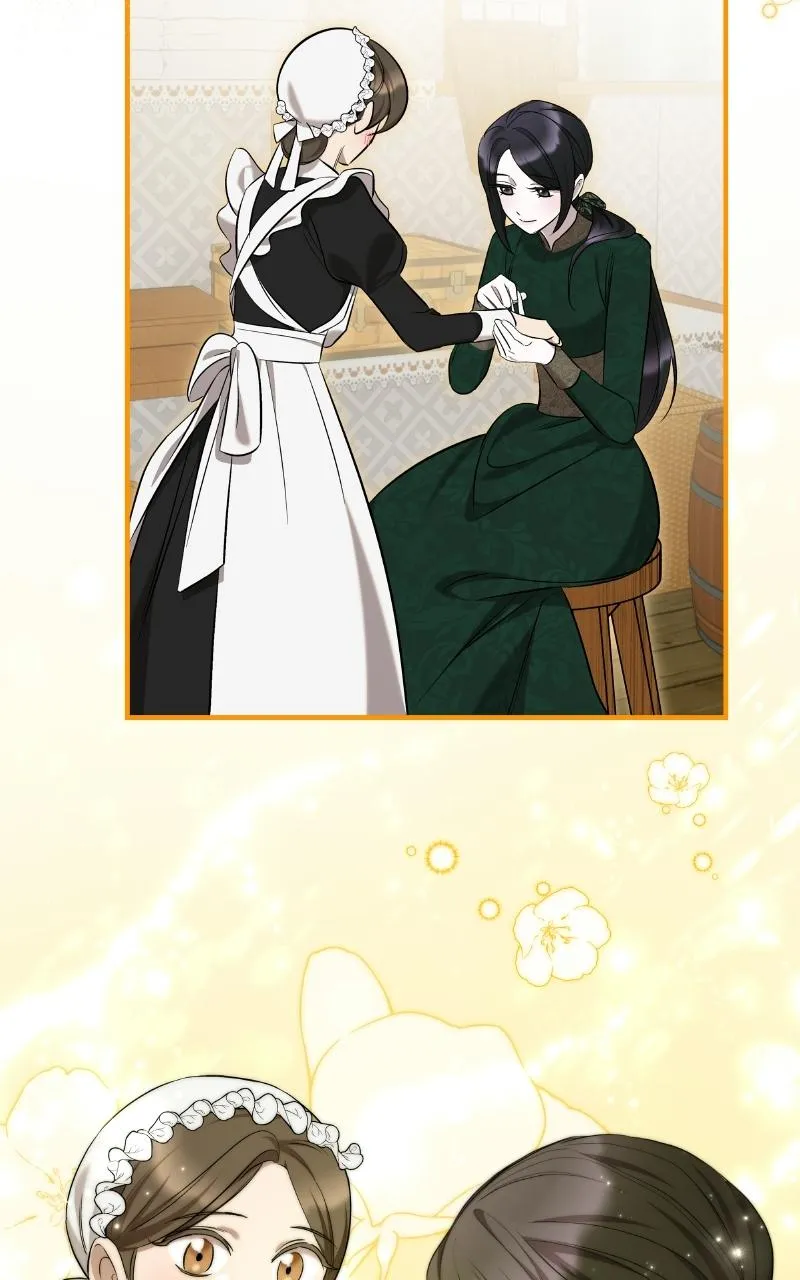 Read One Day, My Sister Died Manga Online