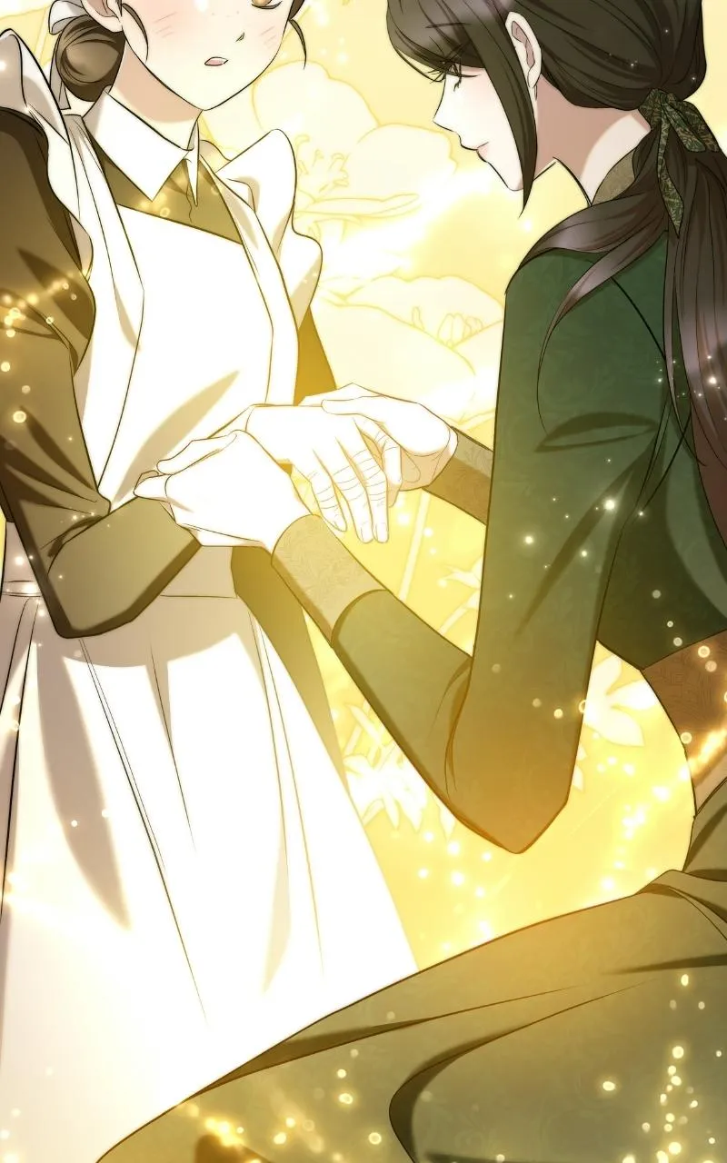 Read One Day, My Sister Died Manga Online