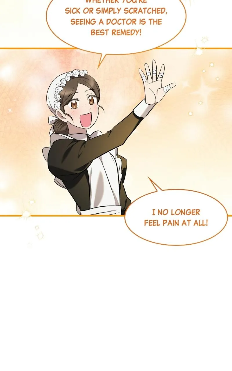 Read One Day, My Sister Died Manga Online