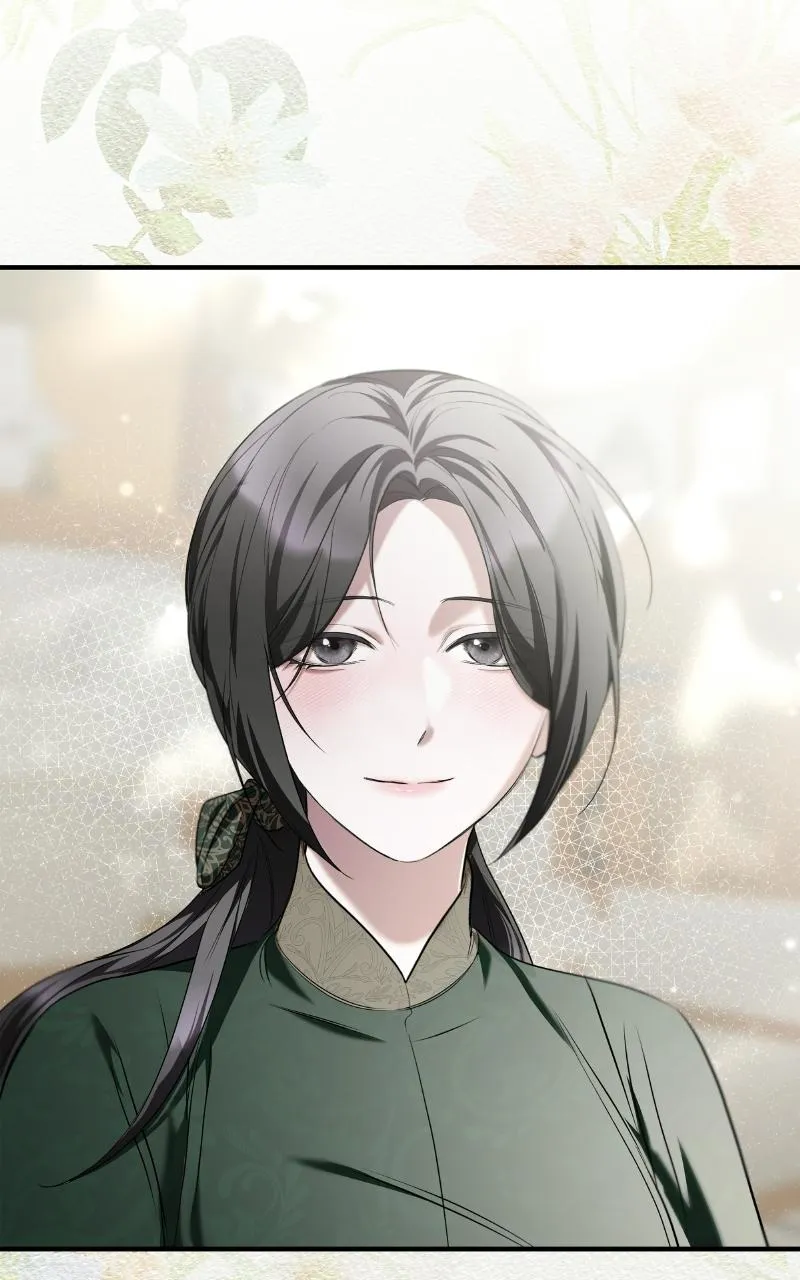 Read One Day, My Sister Died Manga Online