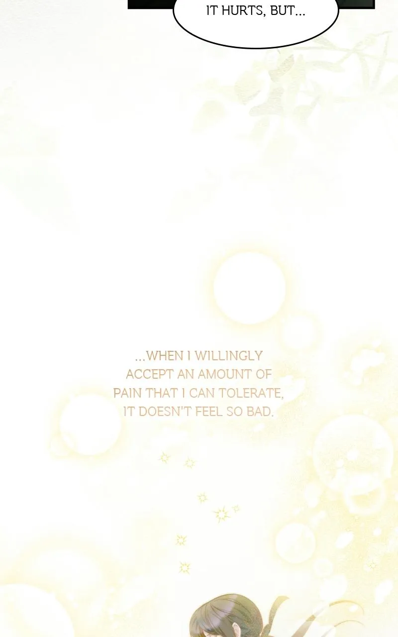 Read One Day, My Sister Died Manga Online