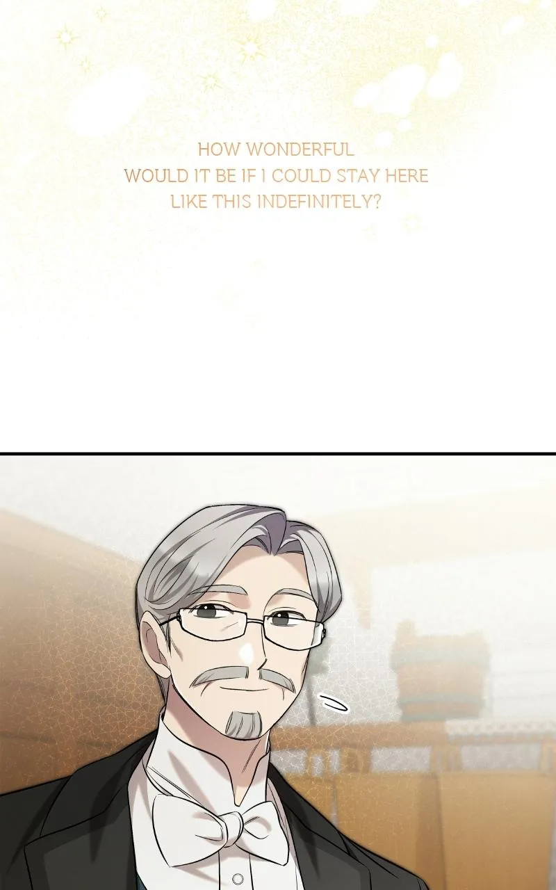 Read One Day, My Sister Died Manga Online