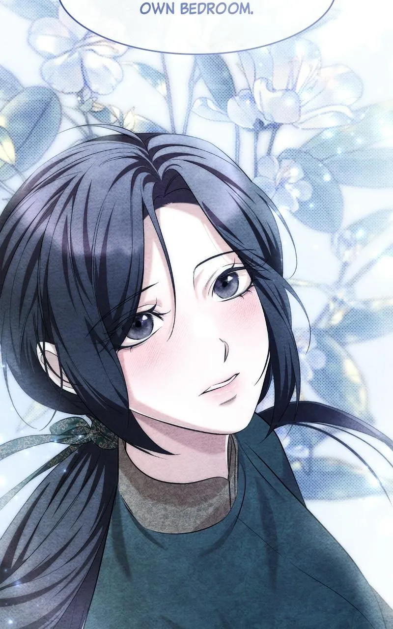 Read One Day, My Sister Died Manga Online