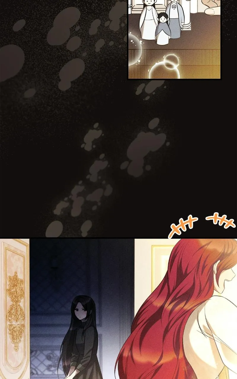 Read One Day, My Sister Died Manga Online