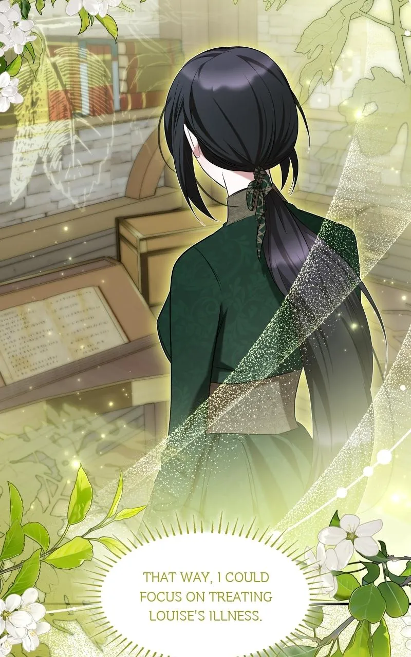 Read One Day, My Sister Died Manga Online
