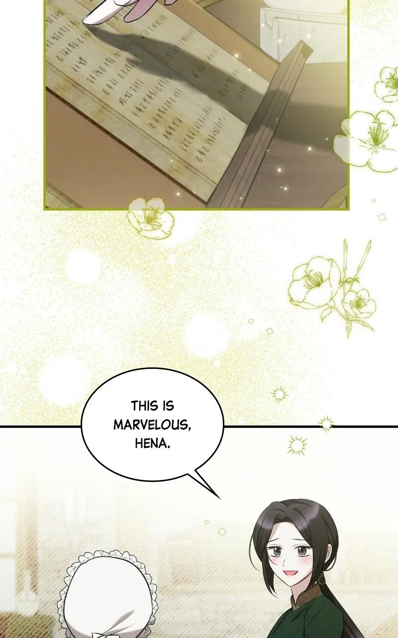 Read One Day, My Sister Died Manga Online
