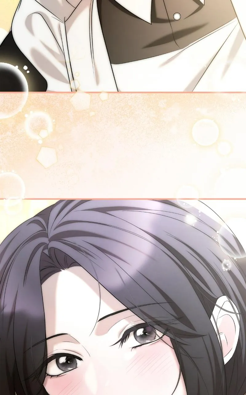 Read One Day, My Sister Died Manga Online