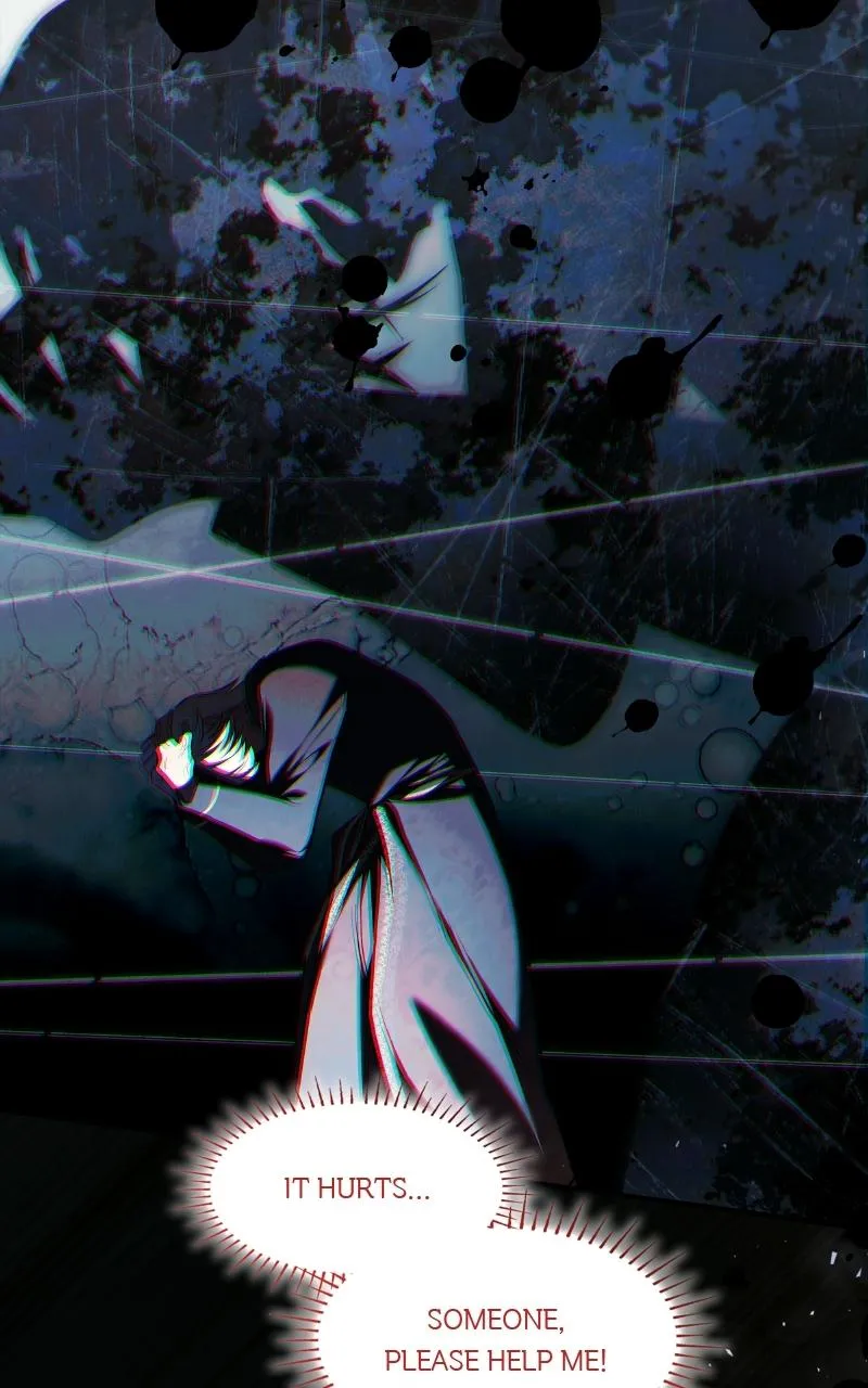 Read One Day, My Sister Died Manga Online