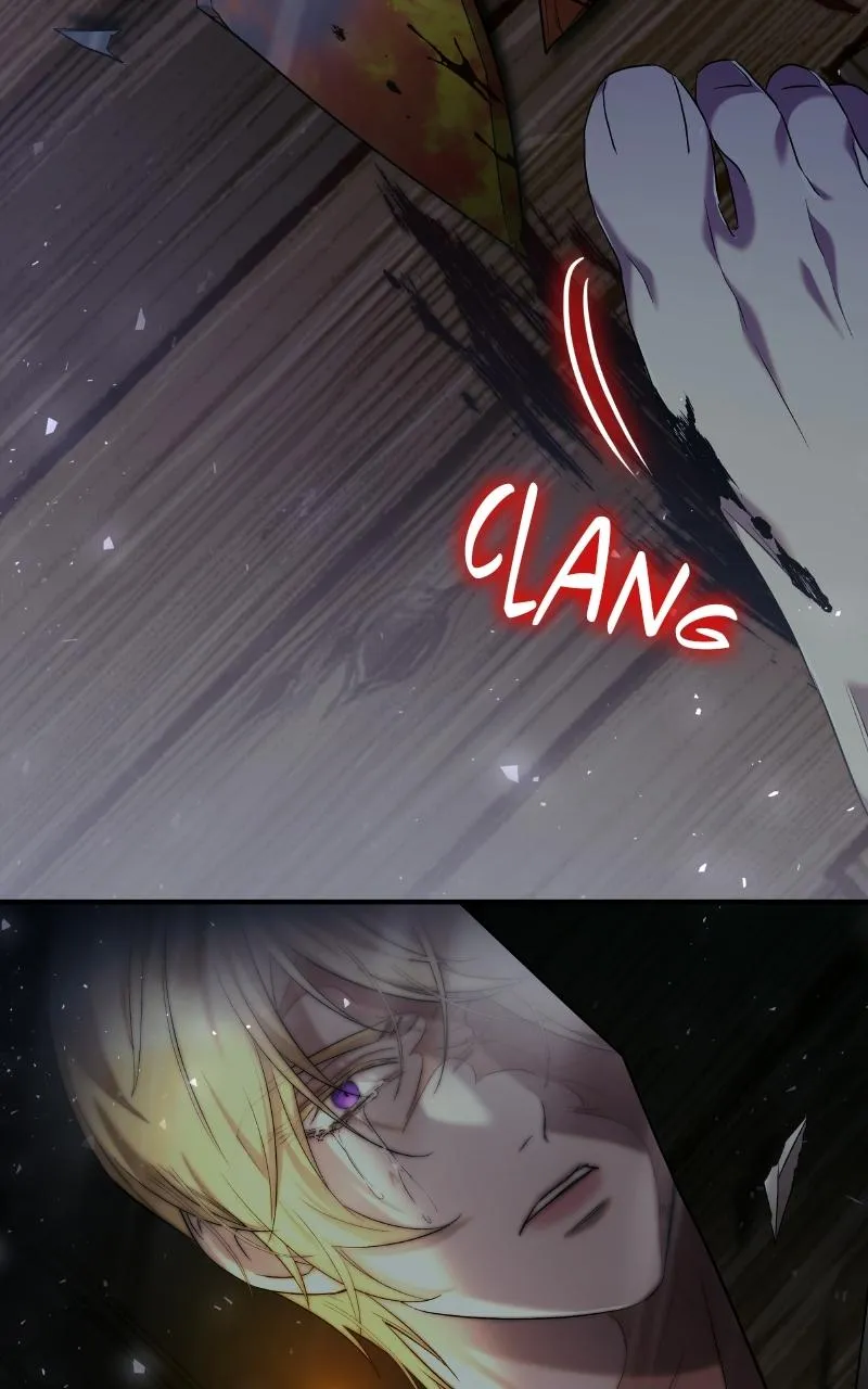 Read One Day, My Sister Died Manga Online