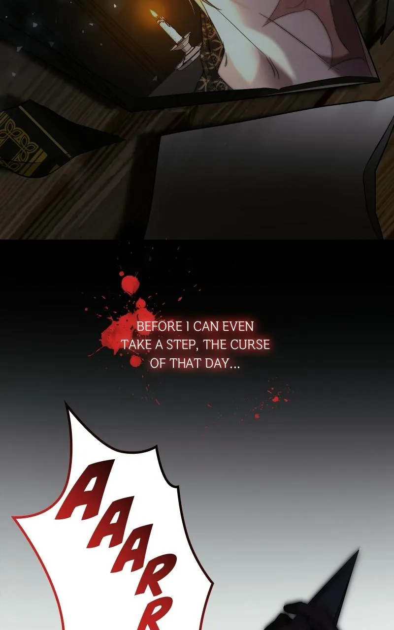 Read One Day, My Sister Died Manga Online