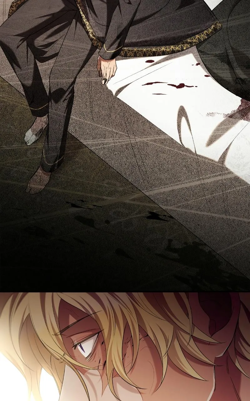 Read One Day, My Sister Died Manga Online