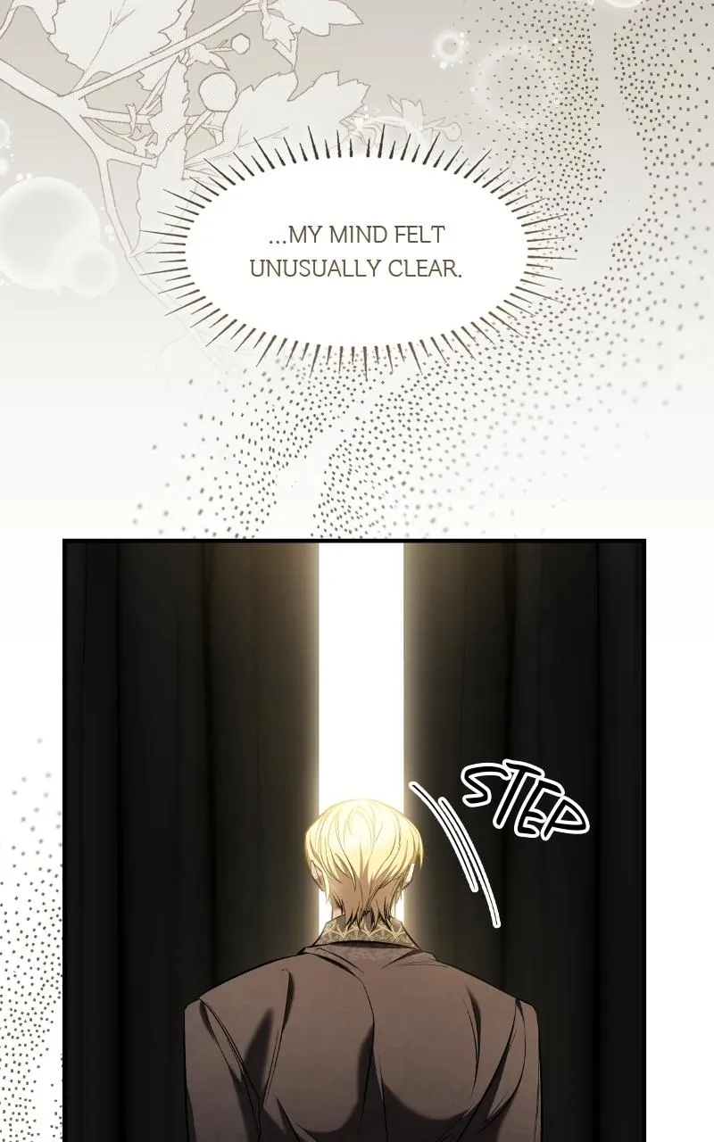 Read One Day, My Sister Died Manga Online