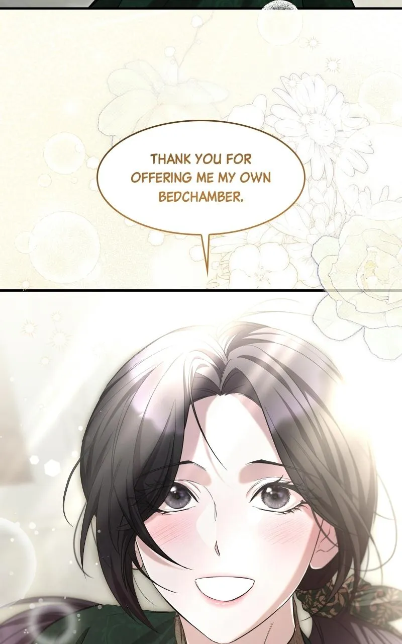 Read One Day, My Sister Died Manga Online
