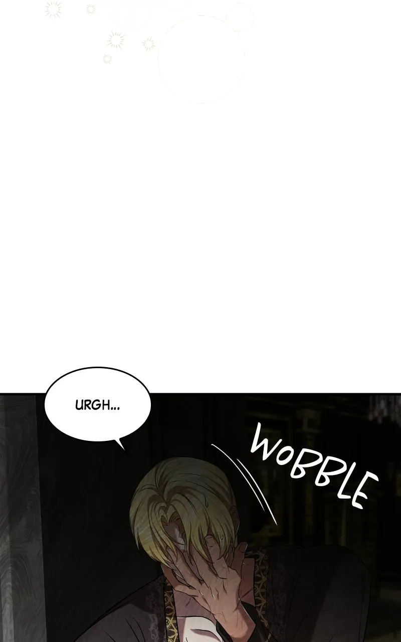 Read One Day, My Sister Died Manga Online