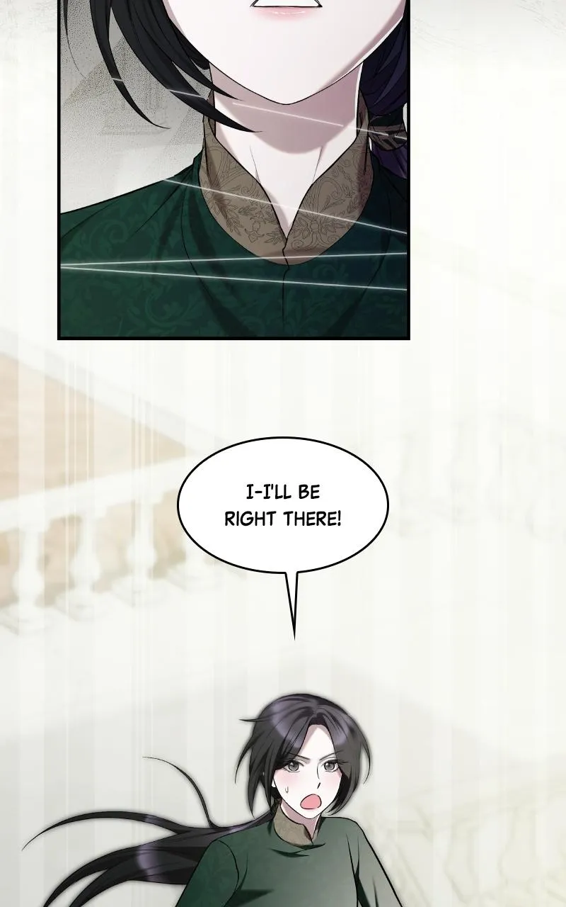 Read One Day, My Sister Died Manga Online
