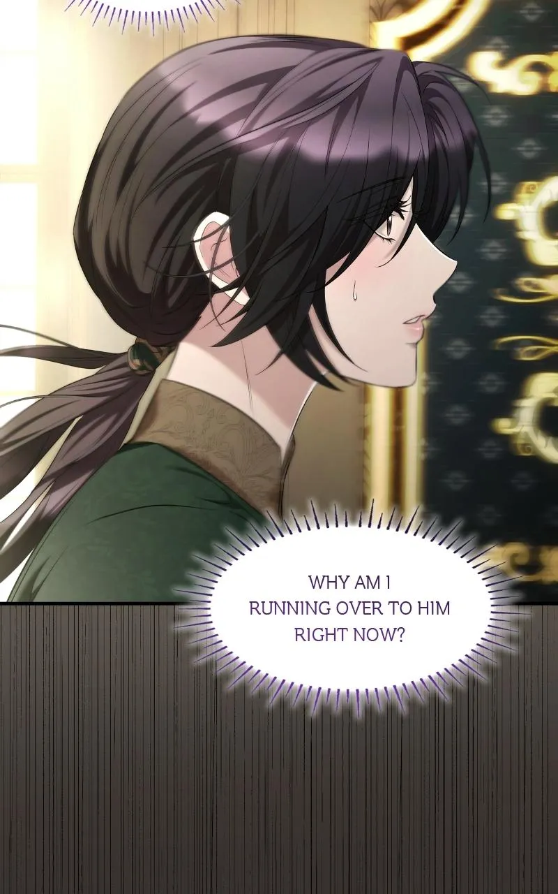 Read One Day, My Sister Died Manga Online
