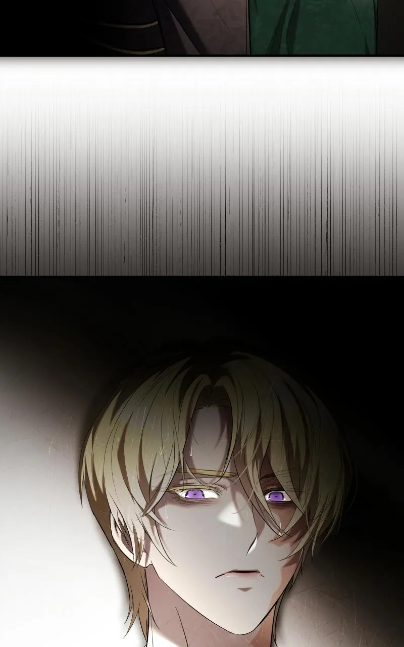 Read One Day, My Sister Died Manga Online