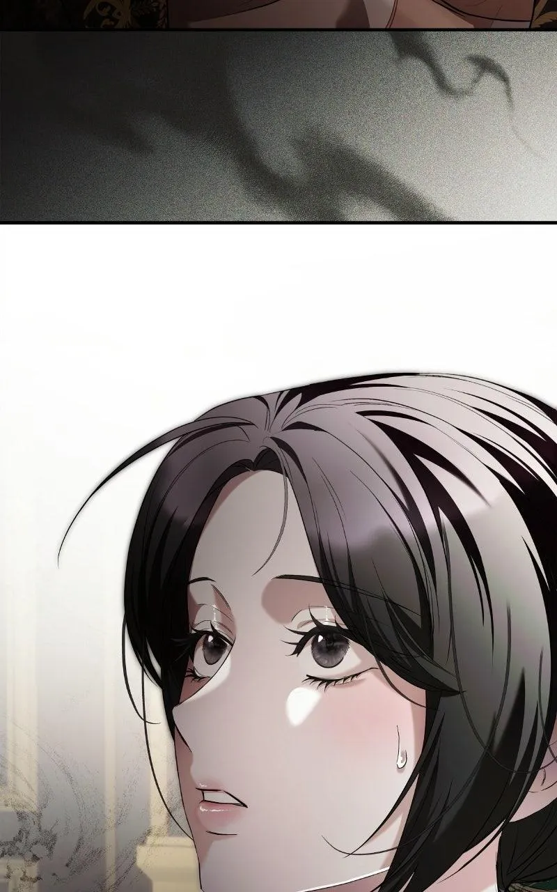 Read One Day, My Sister Died Manga Online
