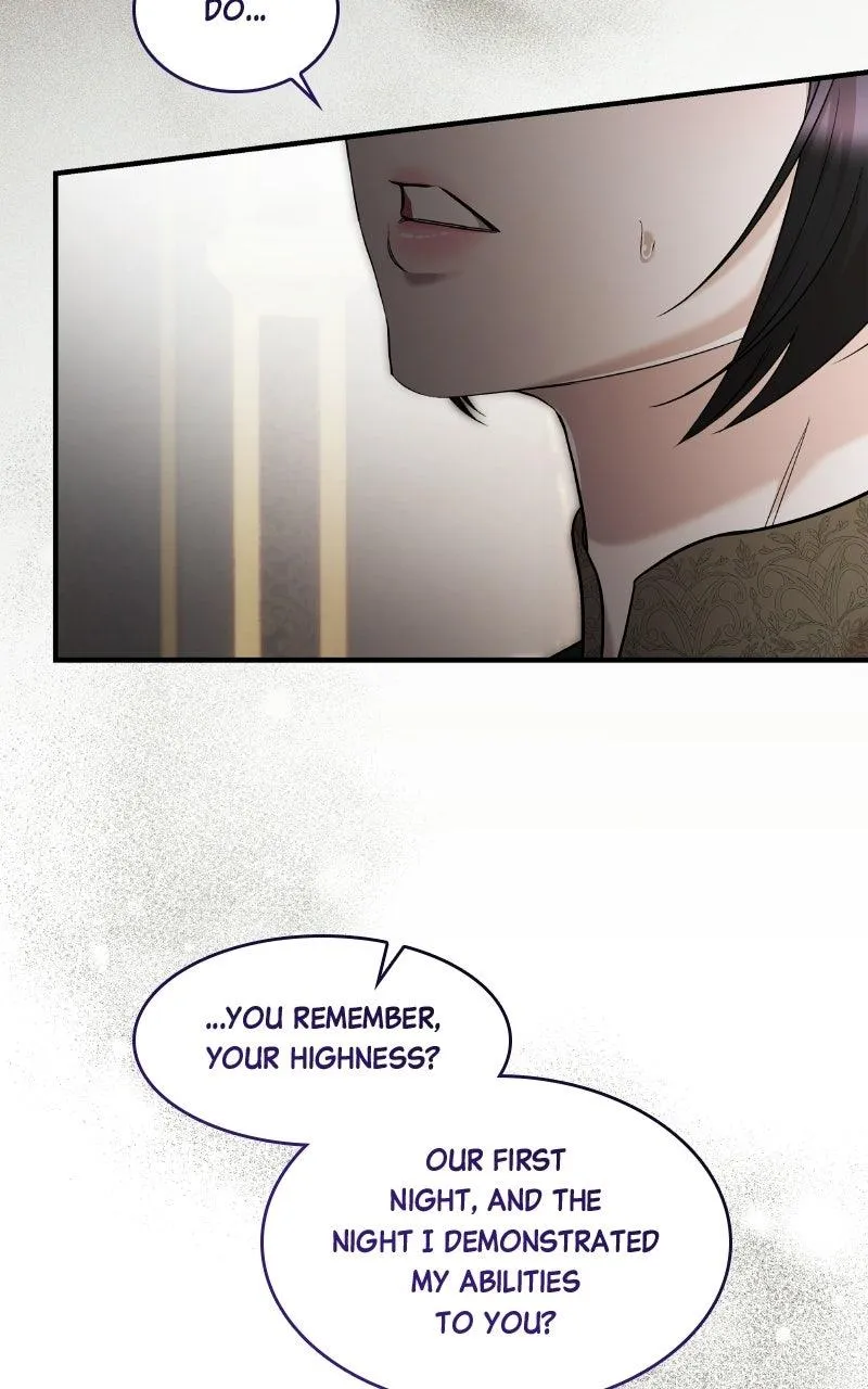 Read One Day, My Sister Died Manga Online