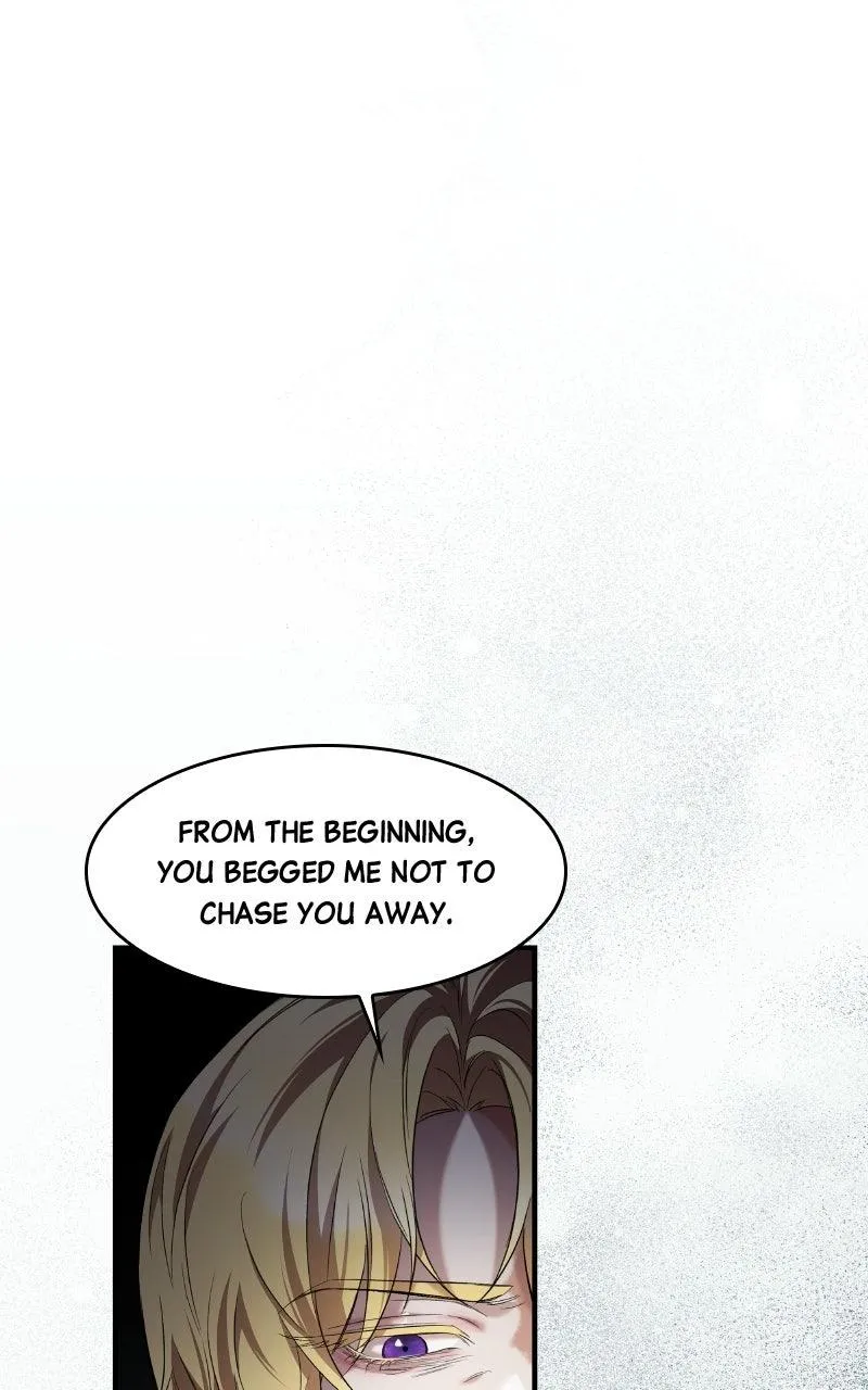 Read One Day, My Sister Died Manga Online