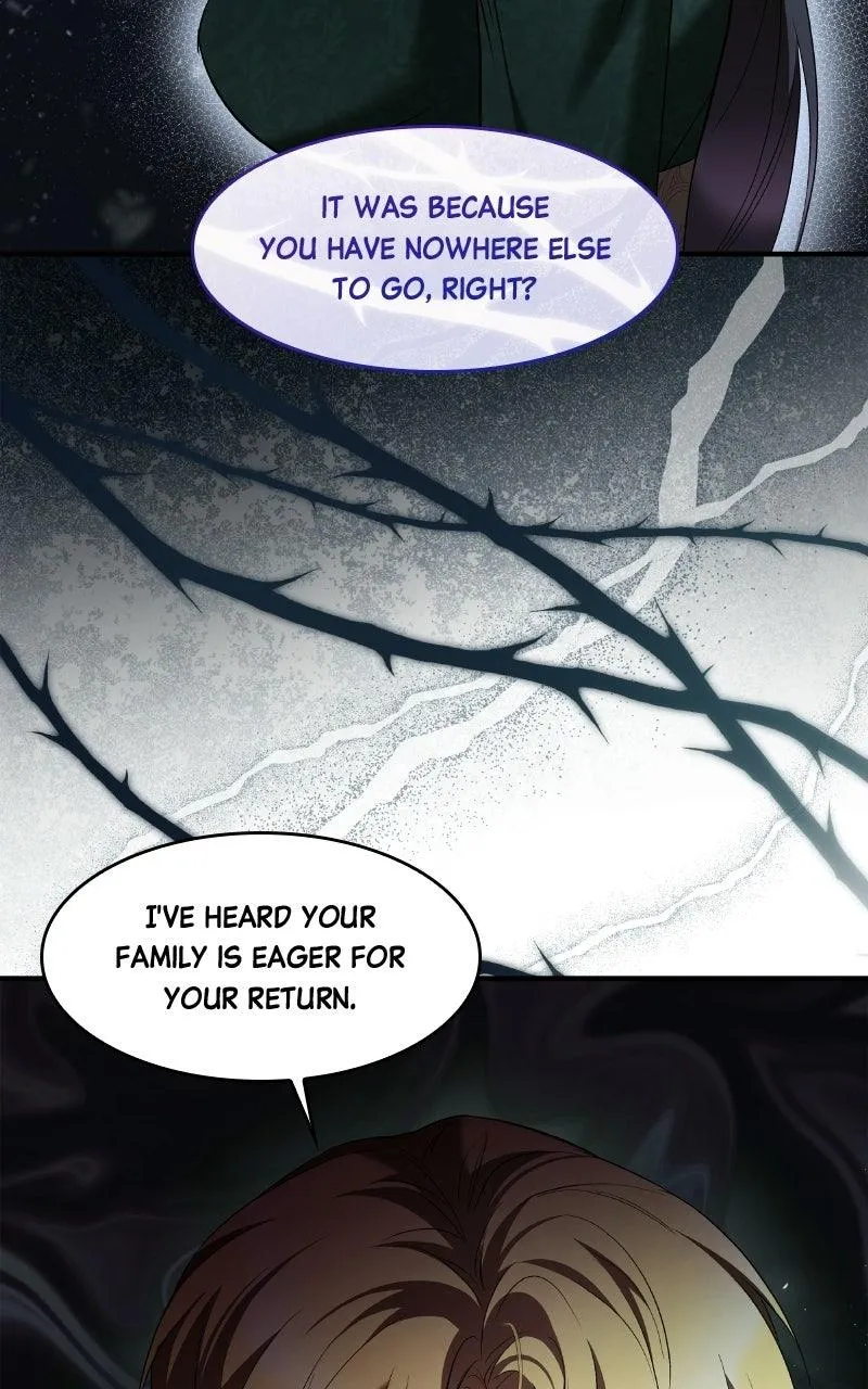 Read One Day, My Sister Died Manga Online