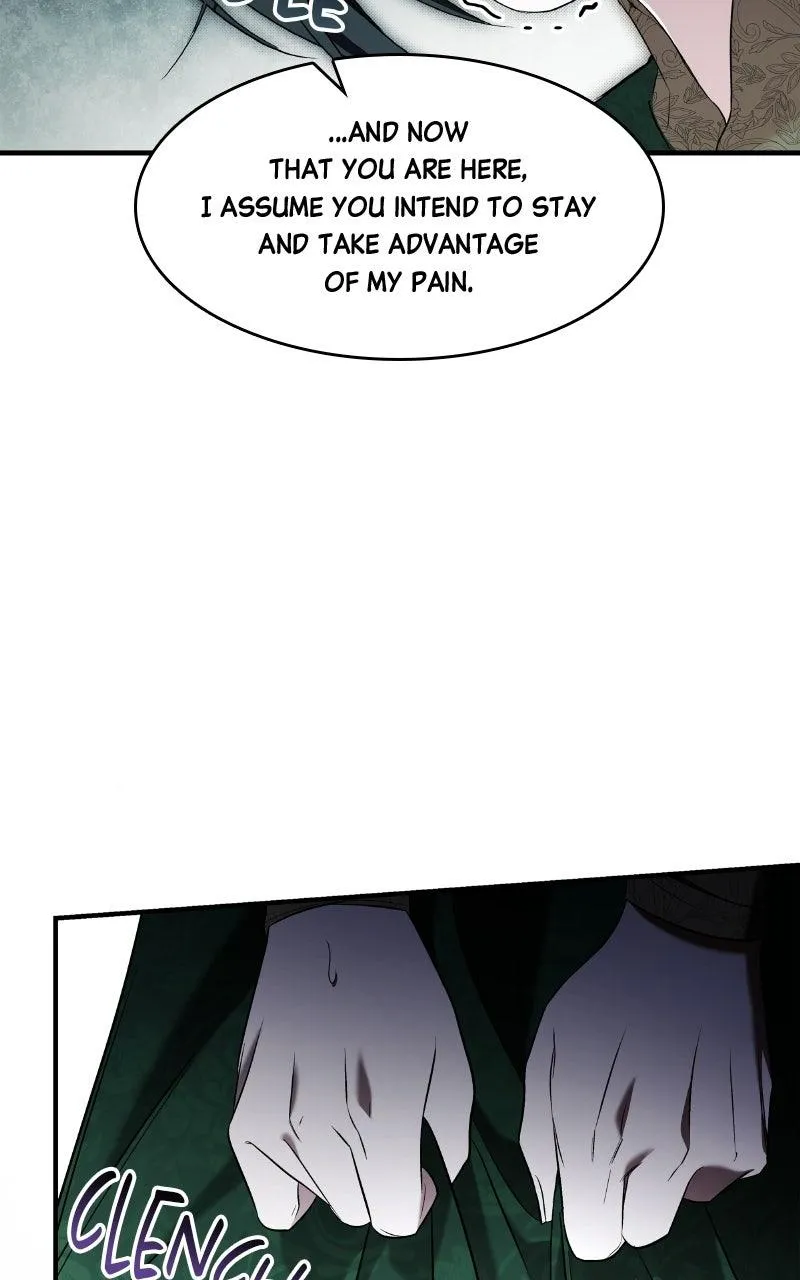 Read One Day, My Sister Died Manga Online