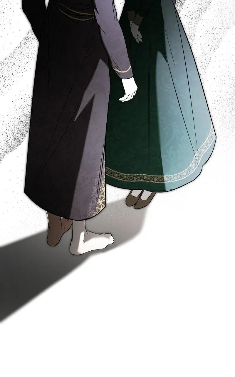 Read One Day, My Sister Died Manga Online