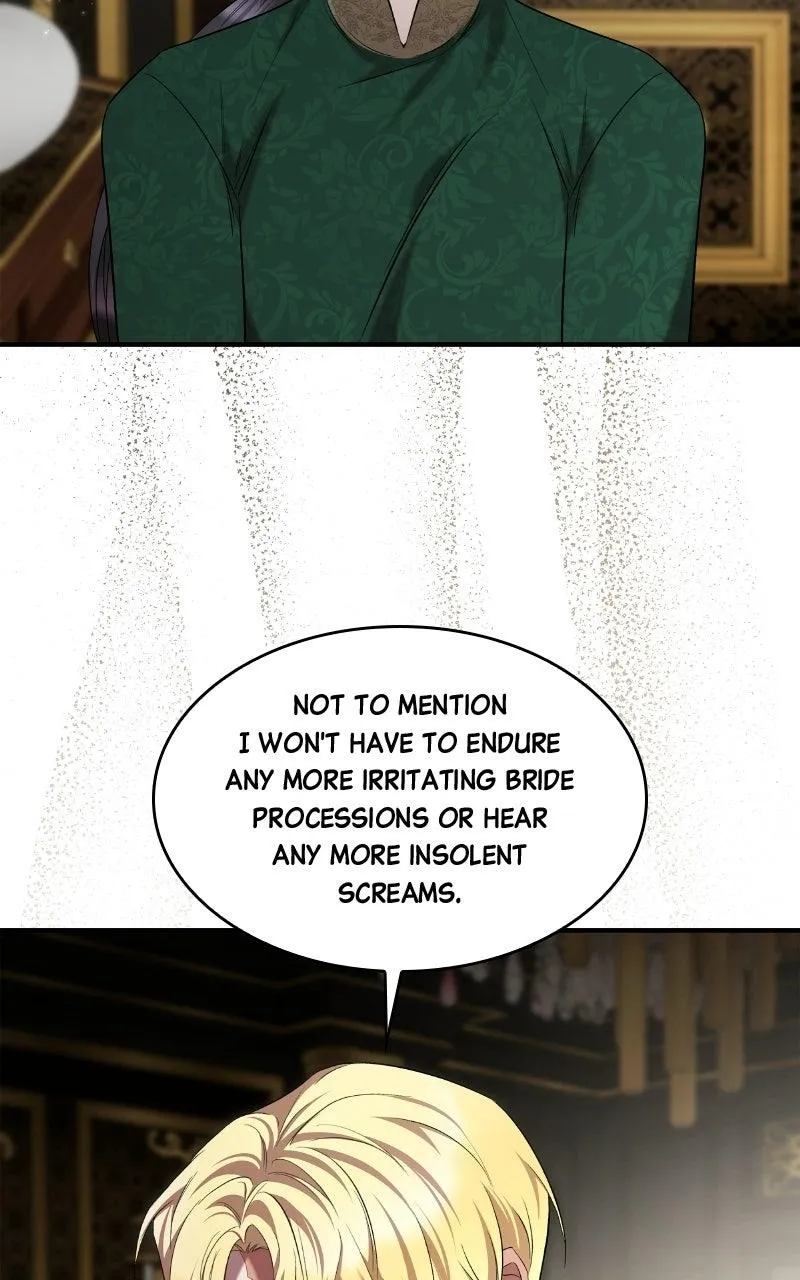 Read One Day, My Sister Died Manga Online