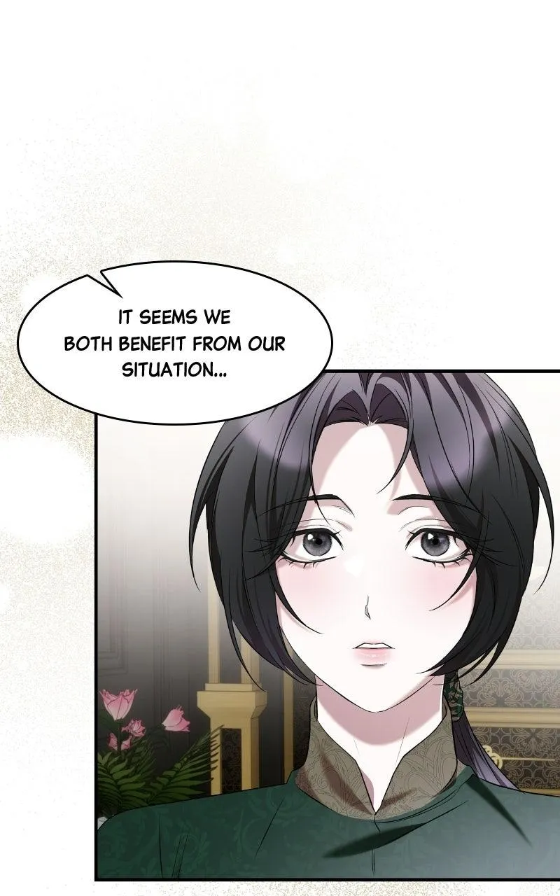 Read One Day, My Sister Died Manga Online