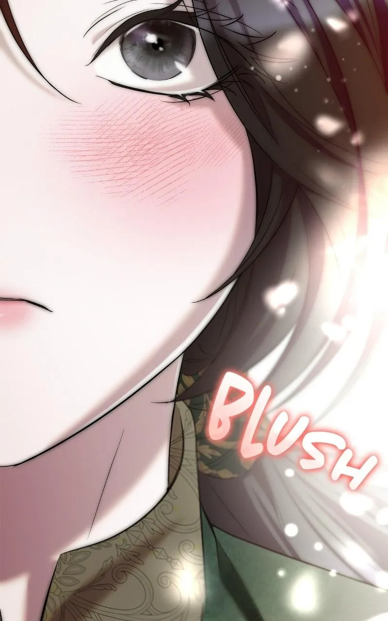 Read One Day, My Sister Died Manga Online