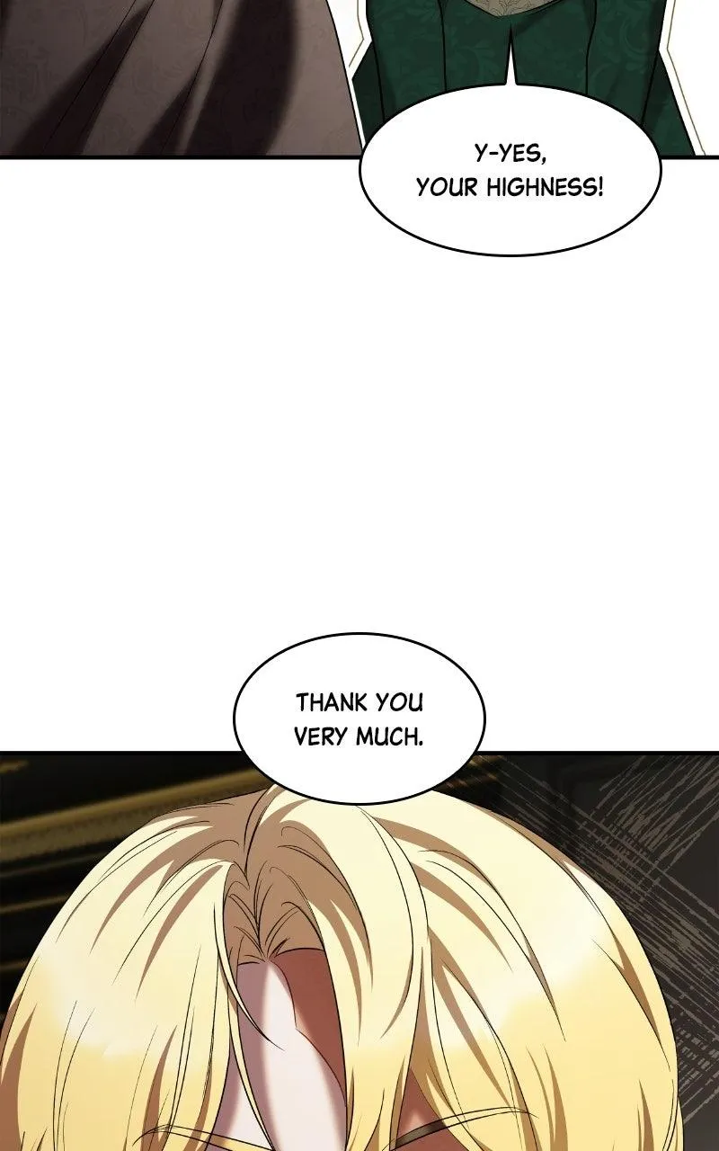 Read One Day, My Sister Died Manga Online