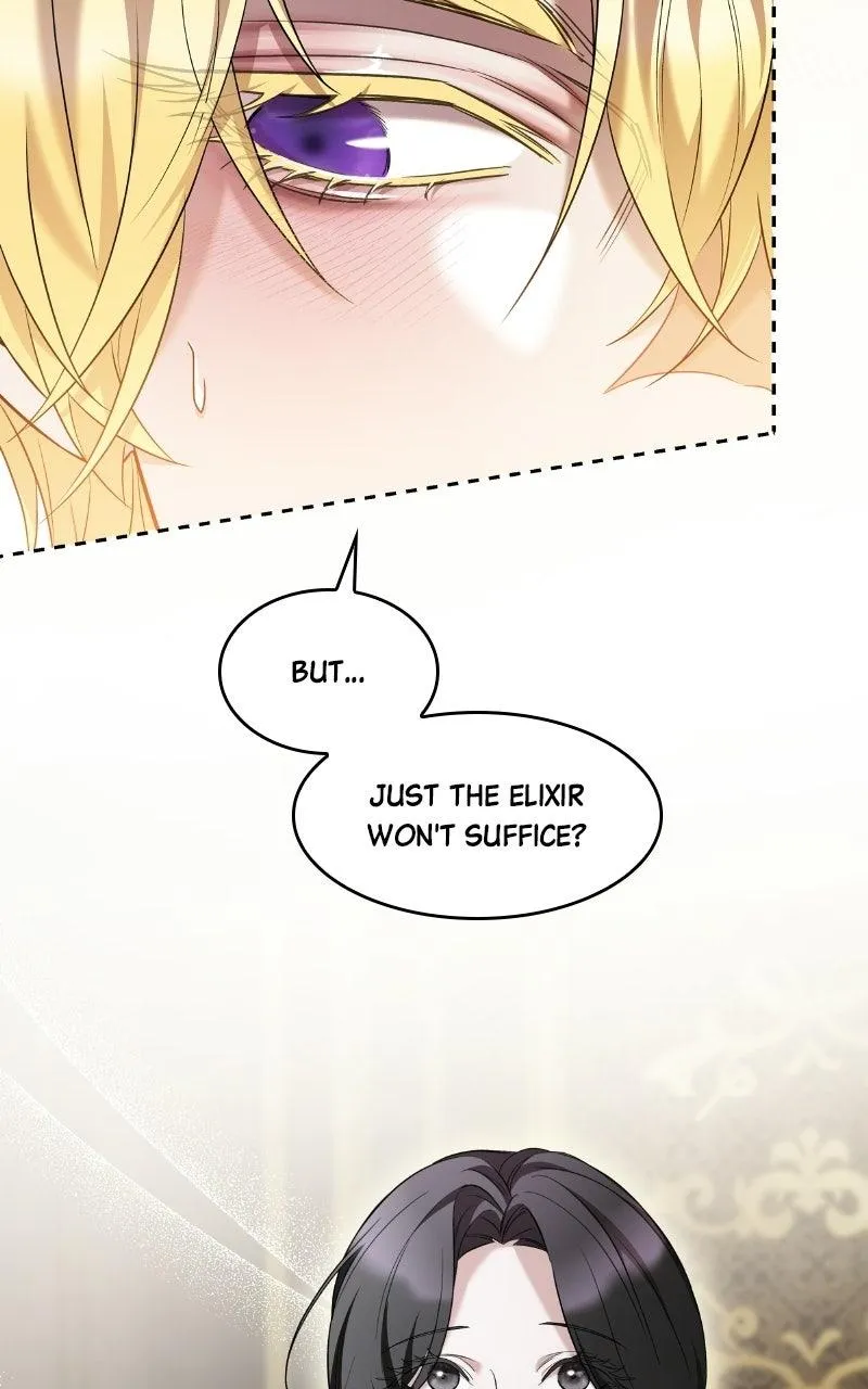 Read One Day, My Sister Died Manga Online
