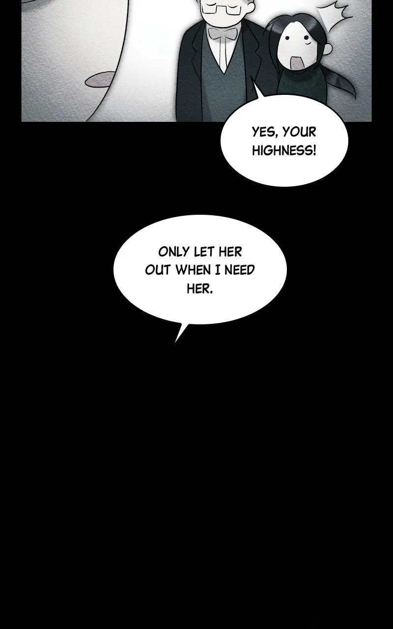 Read One Day, My Sister Died Manga Online