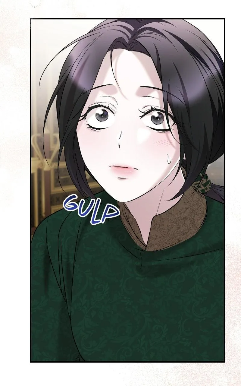 Read One Day, My Sister Died Manga Online