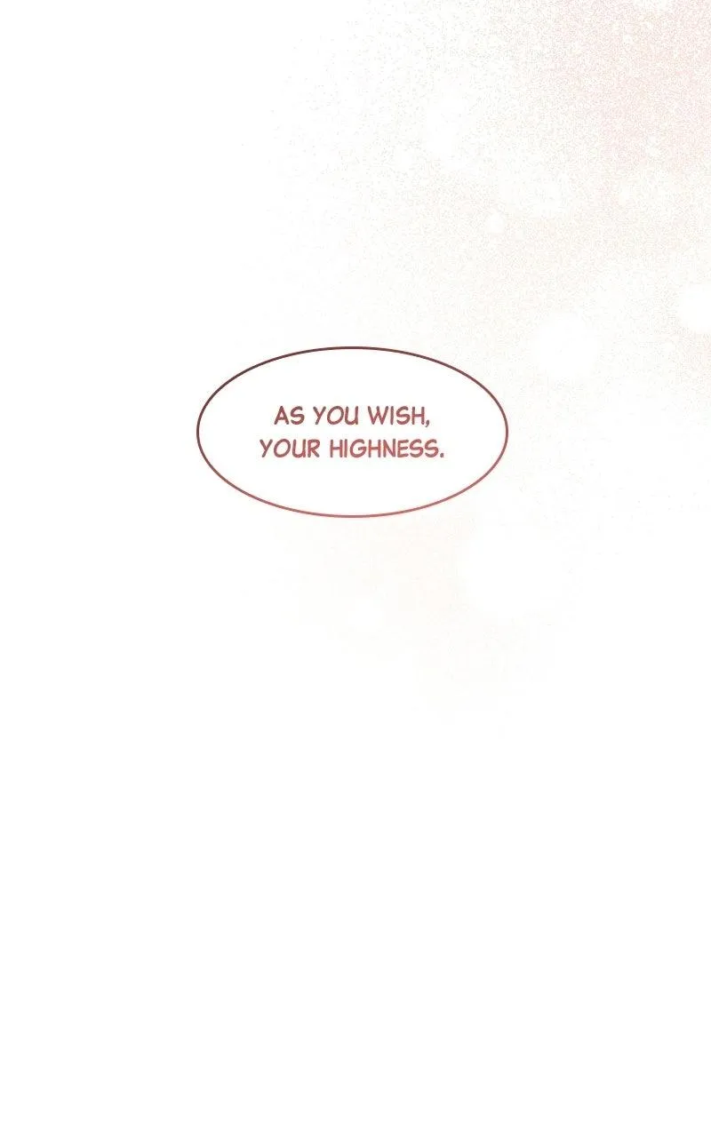 Read One Day, My Sister Died Manga Online