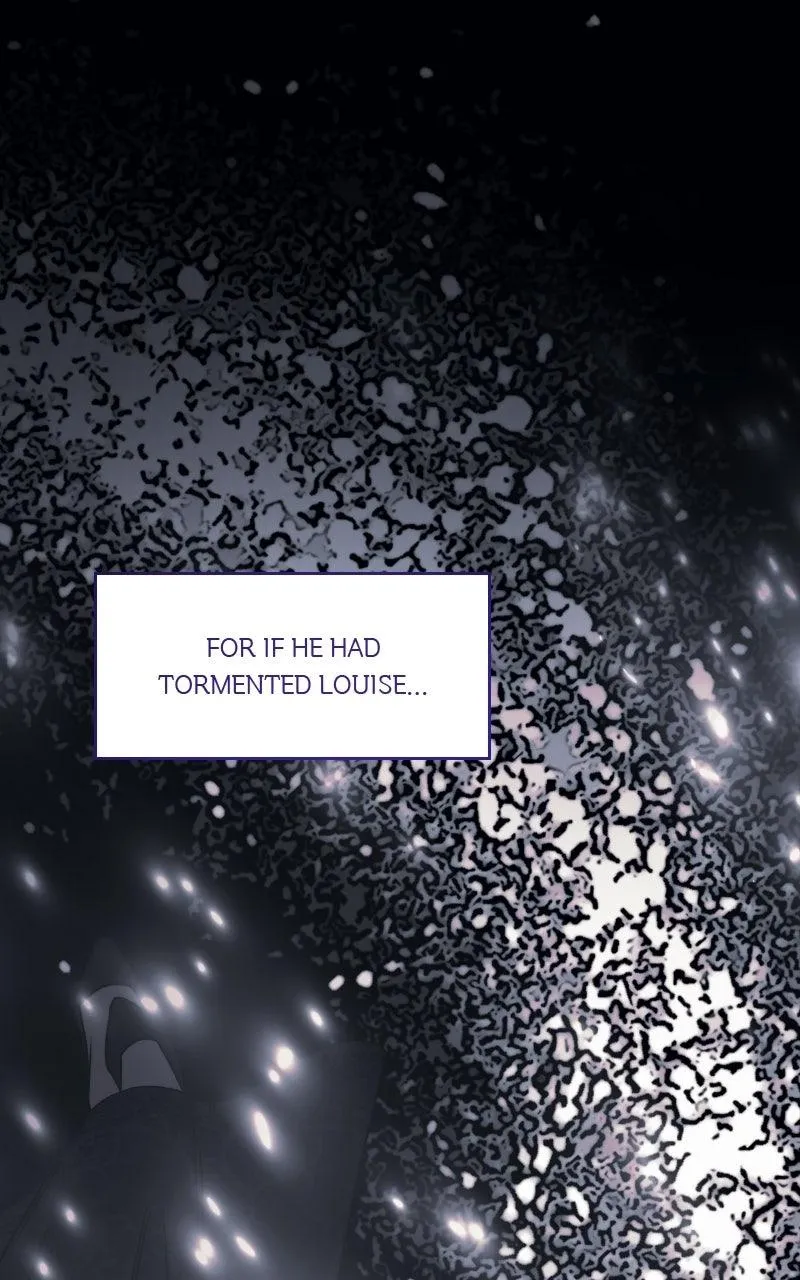 Read One Day, My Sister Died Manga Online