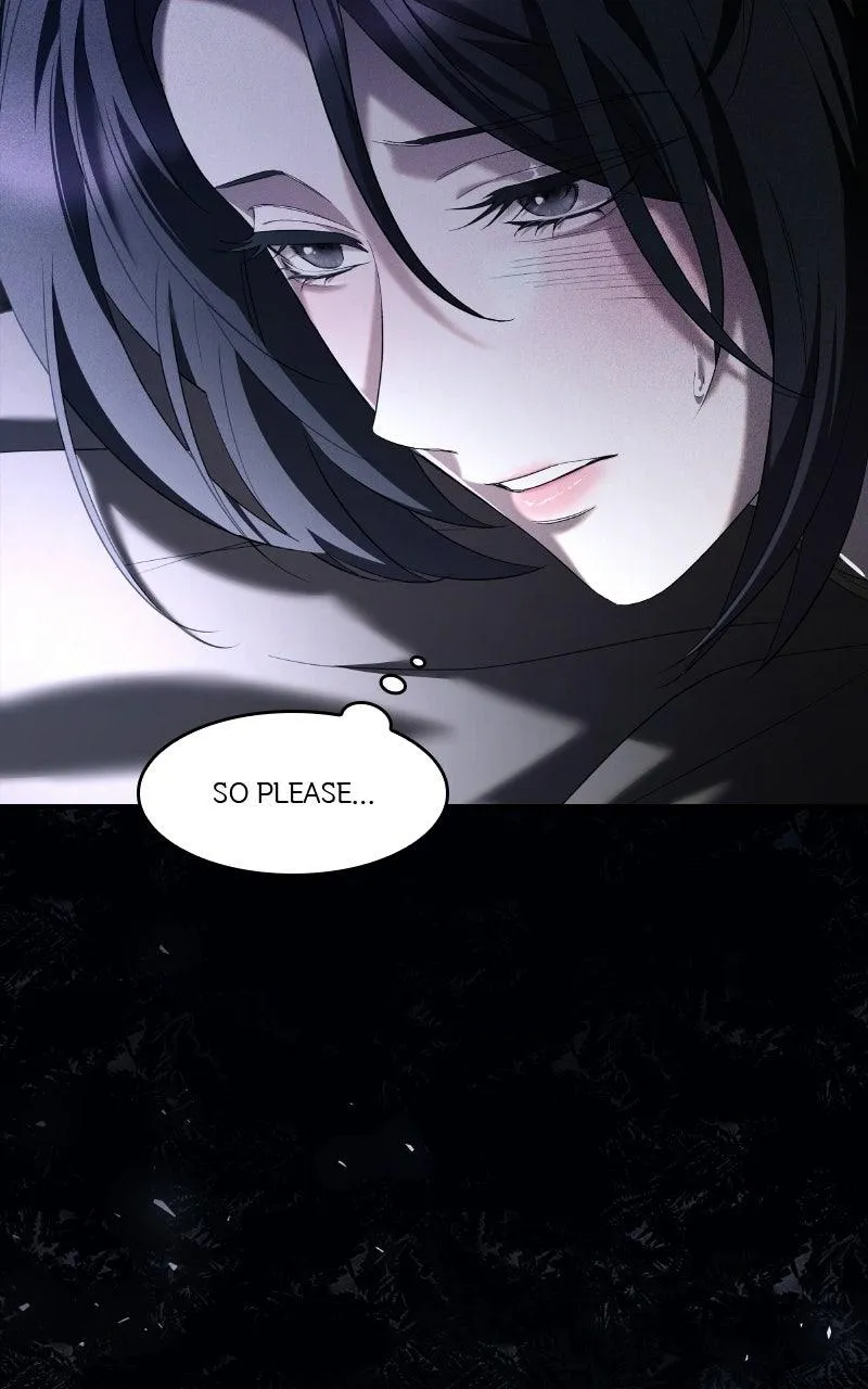 Read One Day, My Sister Died Manga Online