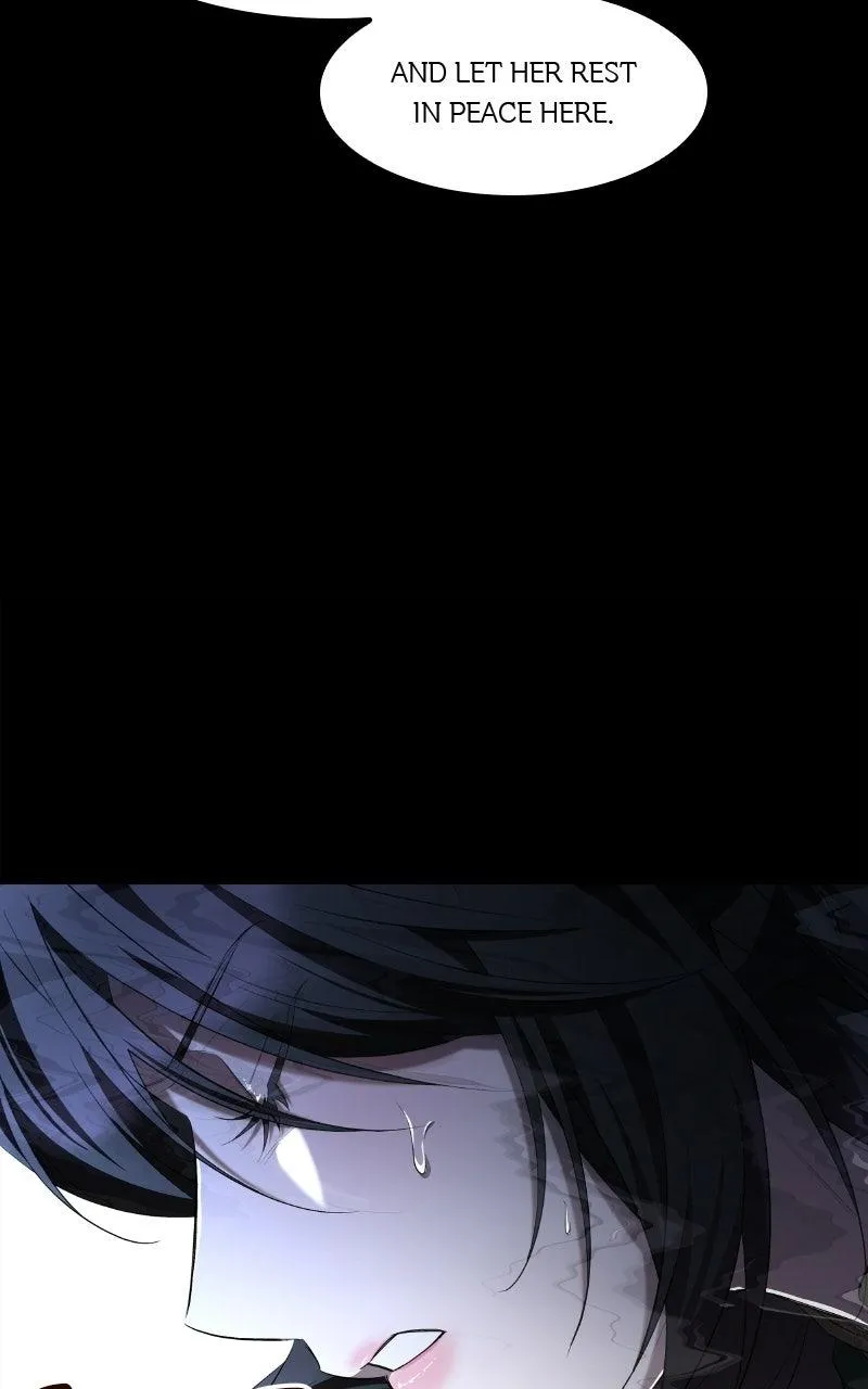 Read One Day, My Sister Died Manga Online